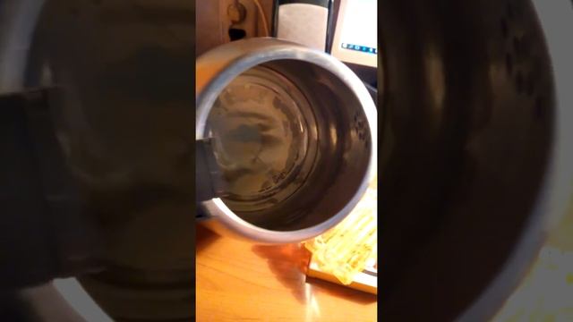 Средство от накипи смотреть онлайн