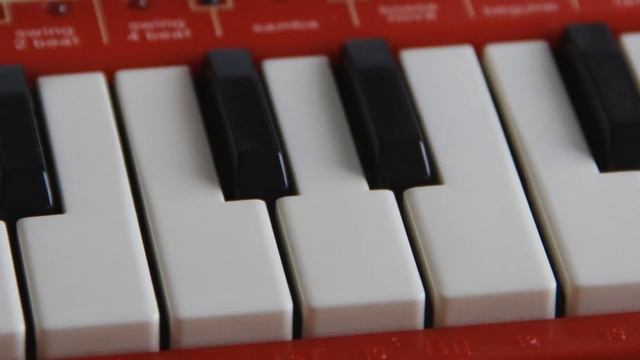 Multitrack recording - Casio PT-82 🎹 смотреть онлайн
