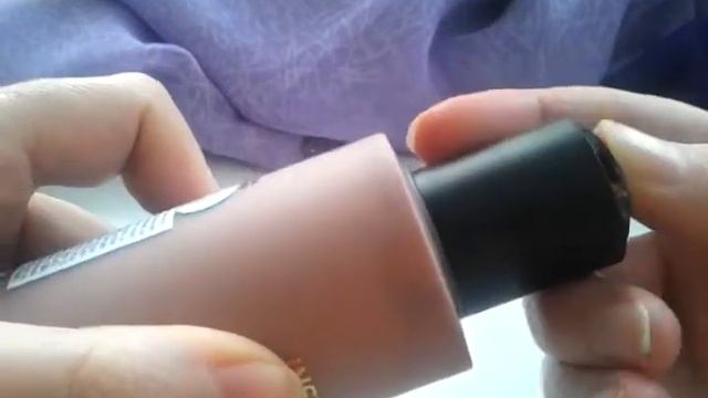 Молочко -шиммер для тела смотреть онлайн