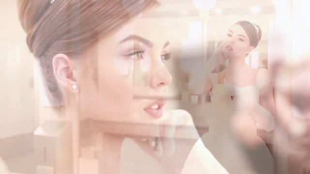 Венский бал - подготовка к балу смотреть онлайн