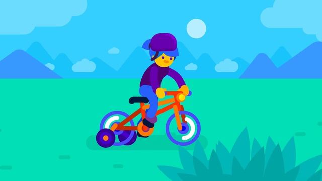 Robots: Learning companions for our children смотреть онлайн