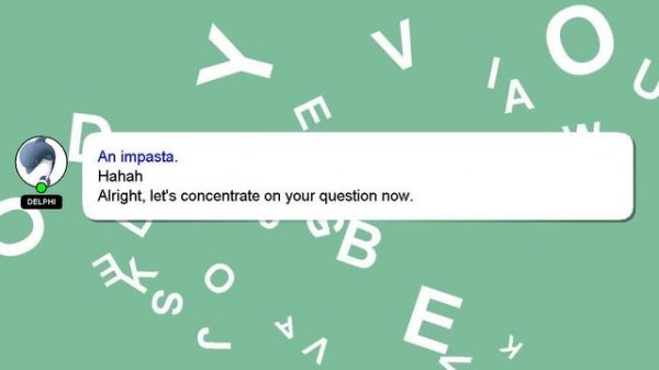 Array : PHP comment in array?