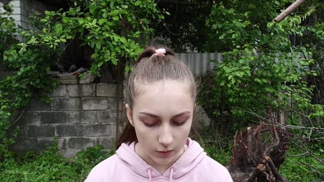 VLOG🕊️/ДОЖДЛИВАЯ ПОГОДА/ЗЕЛЕНЬ/ ПОЧЕМУ КОРОНОВИРУС ПРИШЕЛ К НАМ В ГОРОД? смотреть онлайн