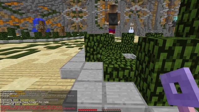 MineCraft Archon Crate Key 1K Special, $350,$175,$100,$50 RANK?? 2017 смотреть онлайн