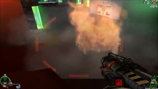 Stylesrj plays C&C Renegade: Episode 13 - Stomping On Holy Ground смотреть онлайн