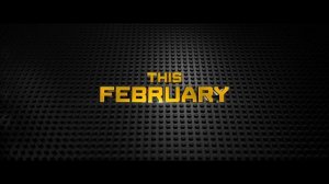 The LEGO Batman Movie – Trailer #4