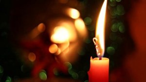 Новогодняя музыка.Relaxing Christmas Piano Music ?  Christmas Songs for Relax