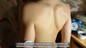 Подробный обзор установки сенсора Libra 2(с советами)