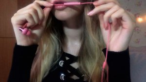 АСМР 👄 Звуки Рта, Ликинг Микрофона | Mouth Sound, Mic Licking ASMR