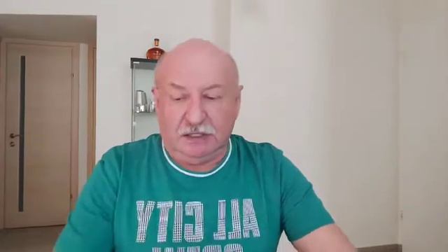 Яир Нетаньягу на грани нервного срыва из за демонстраций. Чистая правда о жизни в Израиле.