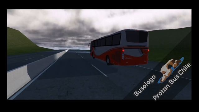 ✨ Maxibus Astor Mercedes Benz / Proton bus simulator [Review] ✨ смотреть онлайн
