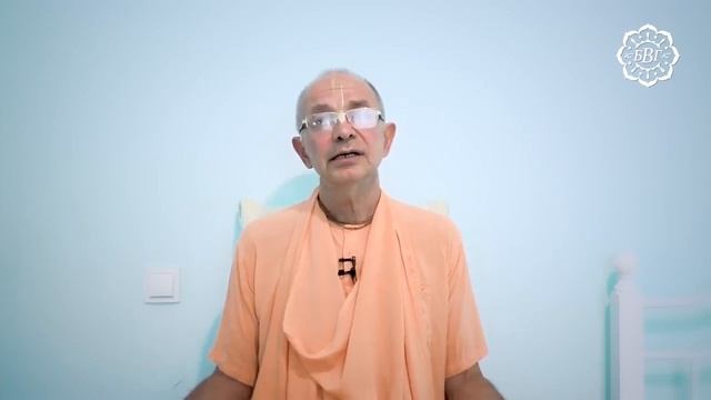 Пятое из из 8 главных наставлений - служение святому имени смотреть онлайн