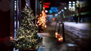 #28_Для_ХОРОШЕГО_настроения...