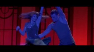 Шаг вперед  Финальный танец