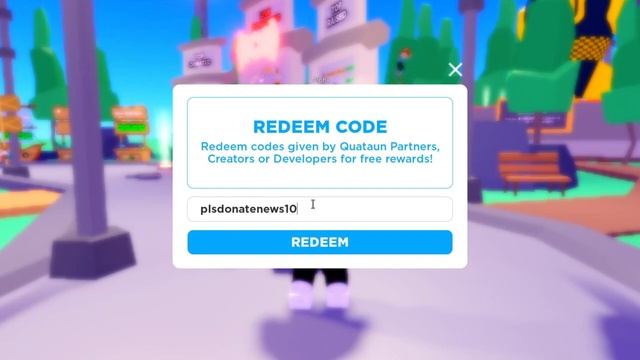 *NEW* ALL WORKING CODES FOR PLS DONATE IN APRIL 2023! ROBLOX PLS DONATE CODES смотреть онлайн