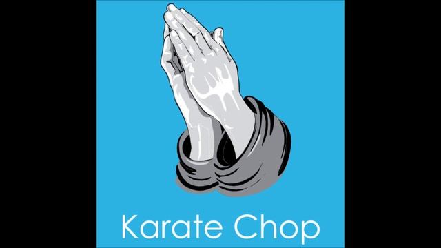 Cost$tyle Karate Chop Remix смотреть онлайн