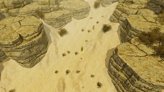 After Reset RPG Gameplay смотреть онлайн