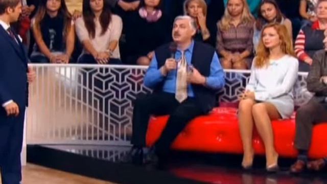 Презентация музея образования и духовной культуры ГБОУ СОШ 2045 Руководитель А В Снегуров смотреть онлайн