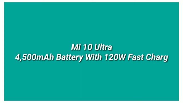 Xiaomi 120W vs Xiaomi 100W Super Charger Speed Test Live | Which One is the Best Super Fast Charge смотреть онлайн