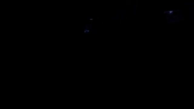 THE PEXICAN JOHNNY GARTON - PRAISES SAM EGGINGTON FOR PRIZEFIGHTER WIN & SIGNING WITH ADAM BOOTH смотреть онлайн