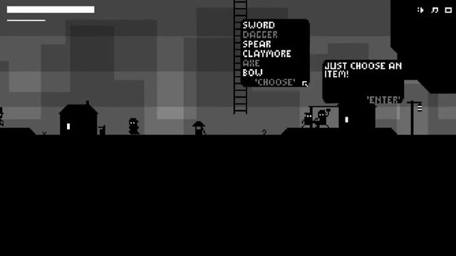 Imperil (Steam Release) Walkthrough смотреть онлайн