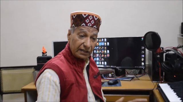 YAMAHA PSR F 51 || HOW TO SING IN TAAL FOR BEGINNERS || ताल में कैसे गायें TIPS-- 3 HINDI смотреть онлайн