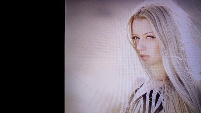 ЗАЧЕМ МЕНЯ ВАМ ЦЕЛОВАТЬ.... Людмила Мойсеенко. /Серафима/ смотреть онлайн