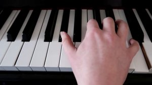 СЕПТАККОРД II СТУПЕНИ с ОБРАЩЕНИЯМИ и РАЗРЕШЕНИЕМ. SII7. ЭКЗАМЕН ПО СОЛЬФЕДЖИО