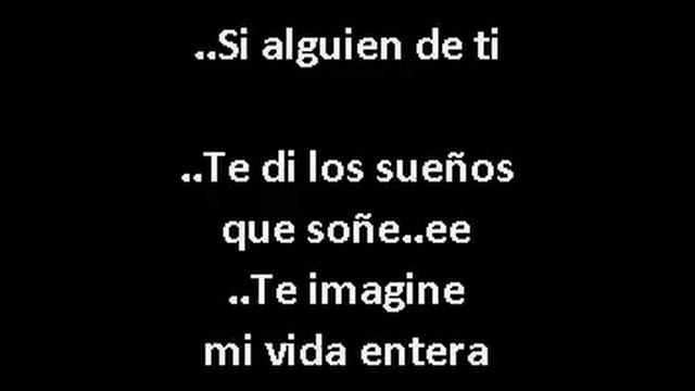 FUI YO JOSE AUGUSTO FURIA KARAOKE смотреть онлайн