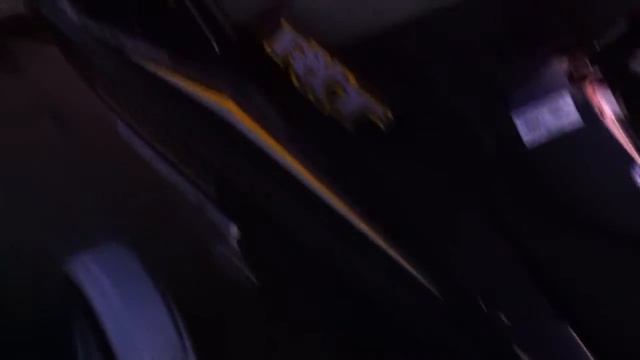 Sea-Doo RXT 215 2007 215 HP For Sale