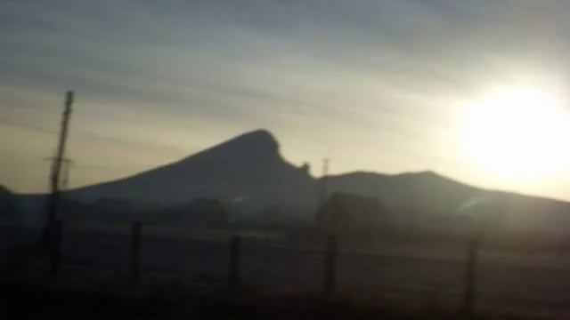 Бурхан Гурбан Эрдэни смотреть онлайн