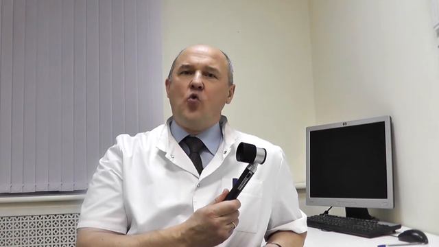 112 Удаление родинок смотреть онлайн