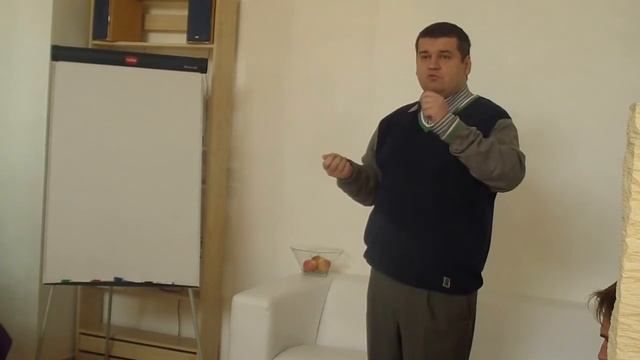 Стив Джобс: секреты ораторского успеха (ч. 1). смотреть онлайн