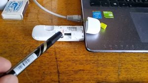 ZTE 4G MF 79  ПАРОЛ