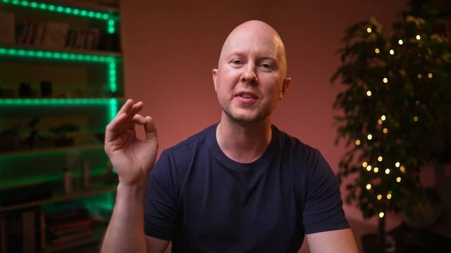 Sonos Sub Gen 3 Review - This Thing Is Magic. смотреть онлайн