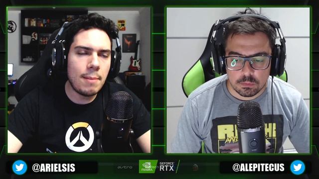 A VERGONHA DA EA SE CHAMA ANTHEM - O FIM DE UM JOGO QUE QUASE NÃO TEVE COMEÇO. смотреть онлайн