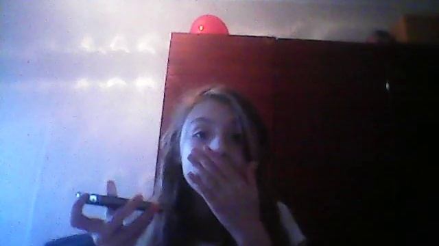 Звоню оператору МегаФона (алфавитом),пипец как страшно!!!! смотреть онлайн