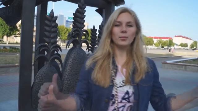 Интернациональная команда FORSAGE смотреть онлайн