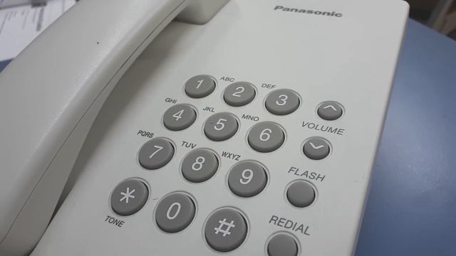 МВД РК назвали ложной рассылку в WhatsApp смотреть онлайн