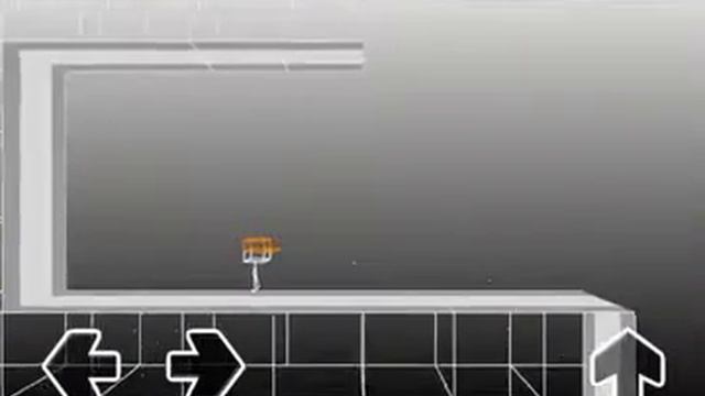 Random games (new series) - Kid Vector смотреть онлайн