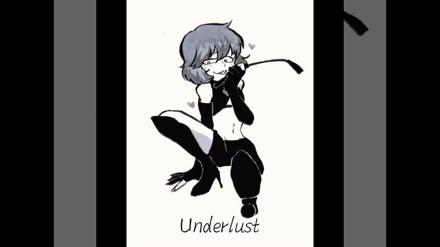 Chara AU Themes (40+ AU's)