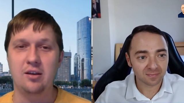 Торговая марка на Amazon смотреть онлайн