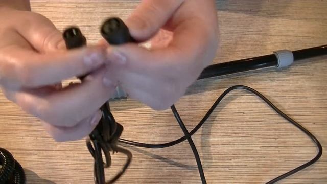 САМЫЙ МОЩНЫЙ ЭЛЕКТРИЧЕСКИЙ ГРУНТООЧИСТИТЕЛЬ - СИФОН - ПЫЛЕСОС ДЛЯ АКВАРИУМА // Кабанчик24 смотреть онлайн