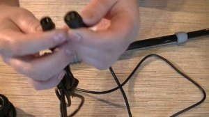 САМЫЙ МОЩНЫЙ ЭЛЕКТРИЧЕСКИЙ ГРУНТООЧИСТИТЕЛЬ - СИФОН - ПЫЛЕСОС ДЛЯ АКВАРИУМА // Кабанчик24