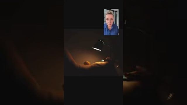 Эфир про вдохновение и идеи для съемок смотреть онлайн