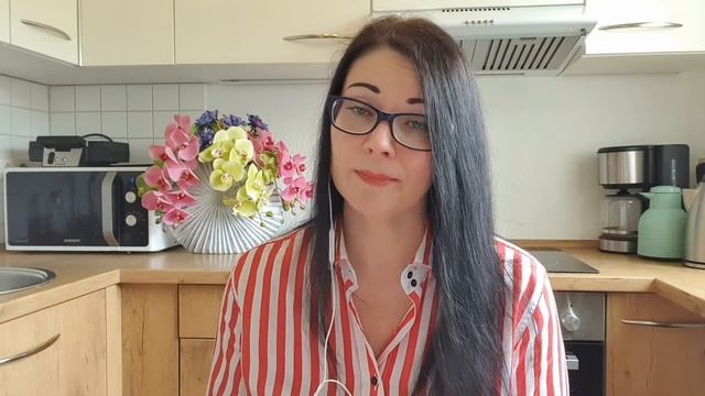 Дизайн и Оформление Логотипов