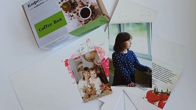 Печать фото смотреть онлайн