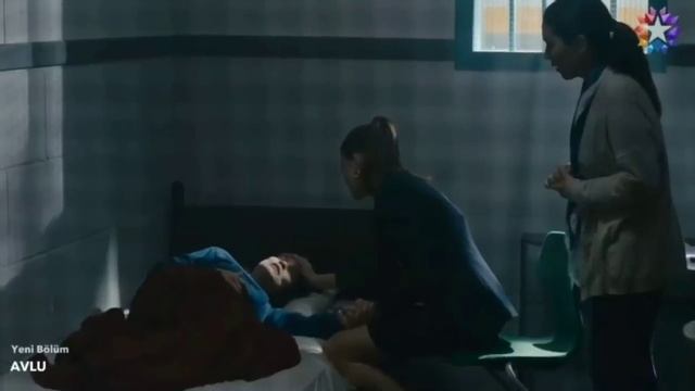 HOVLI 65 -QISM O‘ZBEK TILIDA TURK SERIALI ХОВЛИ 65-КИСМ УЗБЕК ТИЛИДА ТУРК СЕРИАЛИ XOVLI 66-67-68qis смотреть онлайн