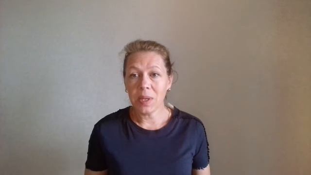 Покорение Дракона Топыча - Почему вордпресс не сложнее велосипеда? смотреть онлайн