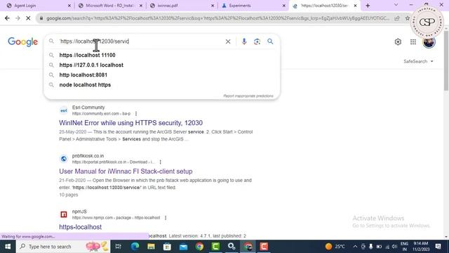 2023 Chrome problem Iwinnac & Morpho RD not Working solved by Rahul Gupta смотреть онлайн